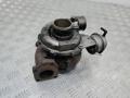 турбина Jeep Cherokee KJ 2007, 2.8 л., дизель, 763360-5001S - фото №4