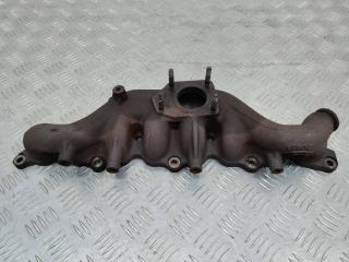 коллектор выпускной Jeep Cherokee KJ 2007, 2.8 л., дизель