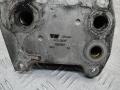 теплообменник масляного фильтра Jeep Cherokee KJ 2007, 2.8 л., дизель, 41212066F - фото №2