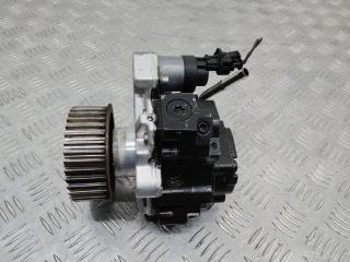 ТНВД Jeep Cherokee KJ 2007, 2.8 л., дизель, 0445010084