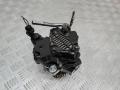 ТНВД Jeep Cherokee KJ 2007, 2.8 л., дизель, 0445010084 - фото №3