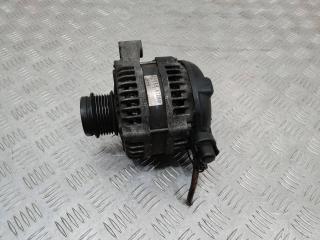 генератор Jeep Cherokee KJ 2007, 2.8 л., дизель, 56044672AB