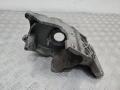кронштейн генератора Jeep Cherokee KJ 2007, 2.8 л., дизель, 90513034F - фото №4