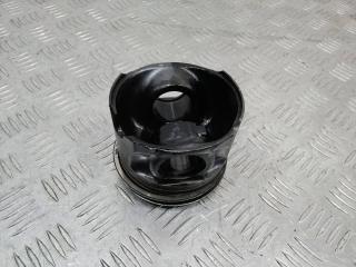 поршень Jeep Cherokee KJ 2007, 2.8 л., дизель