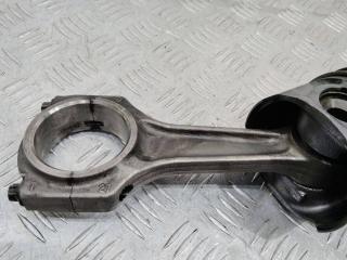 шатун Jeep Cherokee KJ 2007, 2.8 л., дизель