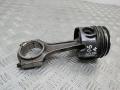 шатун Jeep Cherokee KJ 2007, 2.8 л., дизель - фото №2
