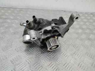 помпа Jeep Cherokee KJ 2007, 2.8 л., дизель