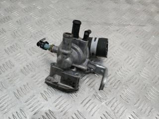 термостат Jeep Cherokee KJ 2007, 2.8 л., дизель