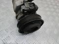 компрессор кондиционера Jeep Cherokee KJ 2007, 2.8 л., дизель, 447220-3974 - фото №3