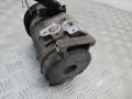 компрессор кондиционера Jeep Cherokee KJ 2007, 2.8 л., дизель, 447220-3974 - фото №4