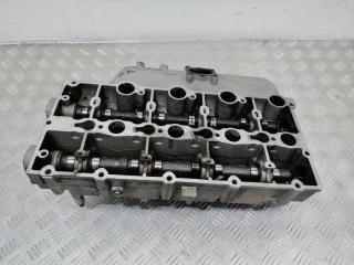 постель распредвала (бугель) Jeep Cherokee KJ 2007, 2.8 л., дизель