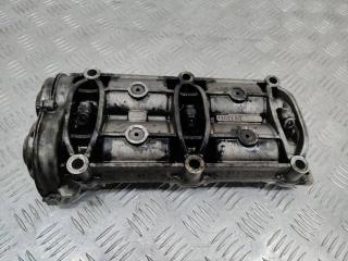 вал балансирный Jeep Cherokee KJ 2007, 2.8 л., дизель