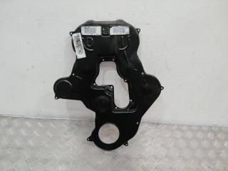 защита (кожух) ремня ГРМ Jeep Cherokee KJ 2007, 2.8 л., дизель, 53014017AF