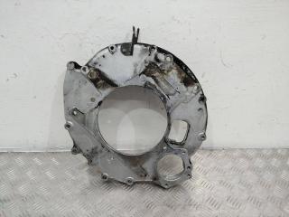 декоративная крышка двигателя Jeep Cherokee KJ 2007, 2.8 л., дизель, 90122118F