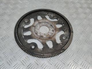 Маховик АКПП (драйв плата) Jeep Cherokee KJ 2007, 2.8 л., дизель