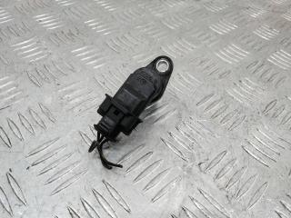 датчик распредвала Jeep Cherokee KJ 2007, 2.8 л., дизель, 0281002667