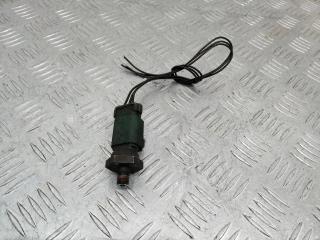 датчик давления масла Jeep Cherokee KJ 2007, 2.8 л., дизель