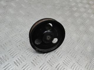 шкив Renault Clio 2 поколение 2001, 8200171807