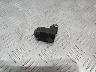 датчик парктроника Mercedes-Benz CLS-Класс C219 2005