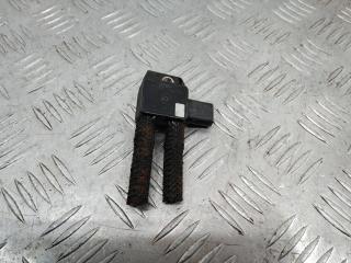 датчик давления (температуры) выхлопных газов BMW 5 серия F07/F10/F11 [рестайлинг] 2013, 780575801