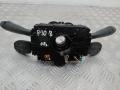 переключатель подрулевой (стрекоза) Peugeot 308 T7 2009, 96652987XT - фото №4