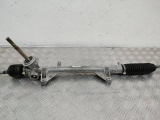 рулевая рейка Renault Modus 1 поколение [рестайлинг] 2011, 8200565645