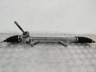 рулевая рейка Renault Megane 2 поколение 2006, 7955501009