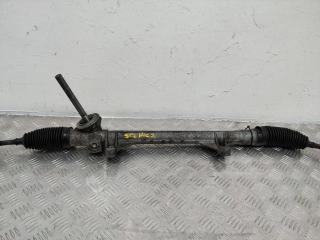 рулевая рейка Renault Scenic 2 поколение 2006, 7955501009