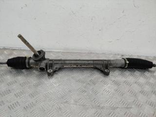 рулевая рейка Renault Scenic 2 поколение 2006, 7955501009