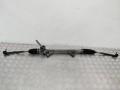 рулевая рейка Renault Scenic 2 поколение 2006, 7955501009 - фото №2