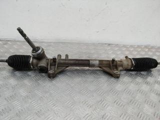 рулевая рейка Renault Captur 1 поколение 2013