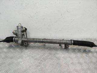 рулевая рейка Mercedes-Benz A-Класс W168 2001, A16811011002