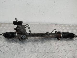 рулевая рейка Volkswagen Polo 3 поколение 2001, 6N1422061C