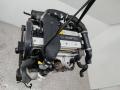 двигатель Opel Astra H 2005, 2.0 л., бензин, МКПП, Z20LEL - фото №3