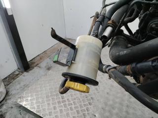 бачок гидроусилителя Ford Transit 6 поколение 2003, 2.0 л., дизель, МКПП, YC153R700AA