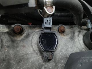 катушка зажигания Chrysler Pacifica 1 поколение 2006, 3.5 л., бензин, АКПП