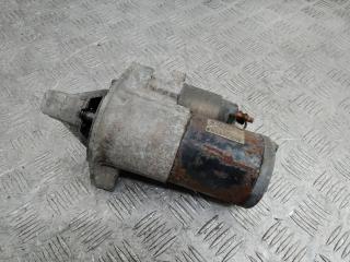 стартер Chrysler Pacifica 1 поколение 2006, 3.5 л., бензин, АКПП, 04608800AD