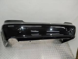 бампер задний Mercedes-Benz E-Класс W211/S211 [рестайлинг] 2006, A2118800740