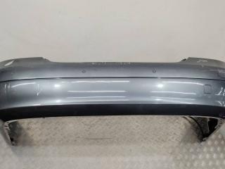 бампер задний Mercedes-Benz S-Класс W221 2007, A2218800140