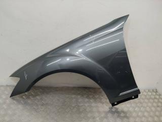 крыло переднее левое Mercedes-Benz S-Класс W221 2007