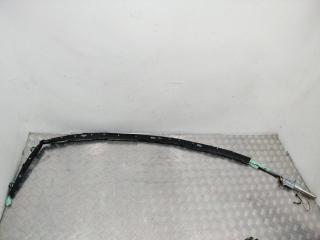 подушка безопасности боковая (шторка) Mercedes-Benz S-Класс W221 2007, A2218600905