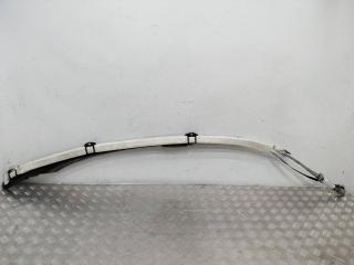 подушка безопасности боковая (шторка) Mercedes-Benz E-Класс W211/S211 [рестайлинг] 2006, 211860210527