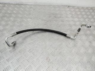 трубка кондиционера Renault Megane 4 поколение [рестайлинг] 2022, 924900861R