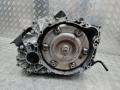 КПП автоматическая (АКПП) Volvo V70 3 поколение 2007, 2.4 л., дизель, АКПП, 30751903 - фото №5
