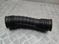 патрубок воздушного фильтра Volvo V70 3 поколение 2007, 2.4 л., дизель, АКПП, 6898050 - фото №3