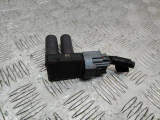датчик давления (температуры) выхлопных газов Volvo V70 3 поколение 2007, 2.4 л., дизель, АКПП, 30785486
