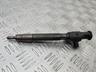 форсунка Peugeot Boxer 2 поколение [рестайлинг] 2018, 2.0 л., дизель, МКПП, 9674984080