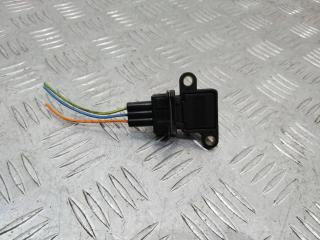 датчик (прочие) Peugeot 407 1 поколение 2006, 5902070717