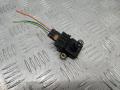 датчик (прочие) Peugeot 407 1 поколение 2006, 5902070717 - фото №2