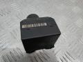 замок зажигания Mercedes-Benz S-Класс W221 2008, 2215450708 - фото №2